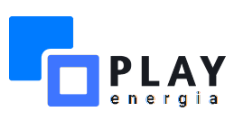 Play Energia